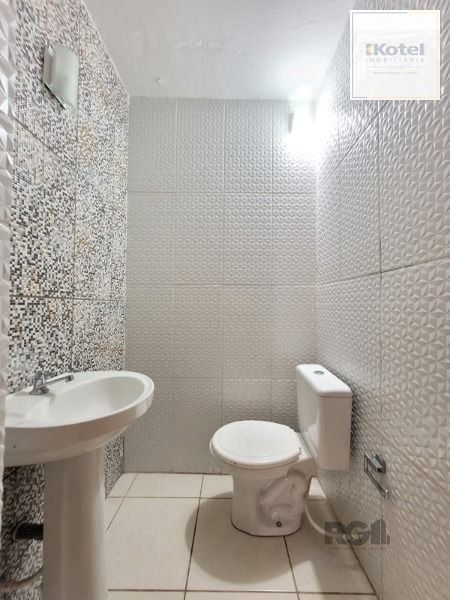 Casa 3 quartos à venda, 123m², Aberta dos Morros - Porto Alegre — foto 3