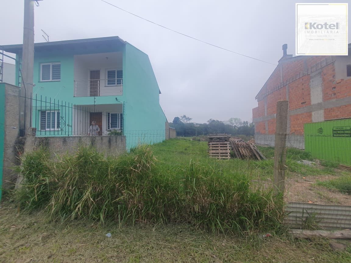 Terreno, à venda, Espírito Santo - Porto Alegre — foto 2