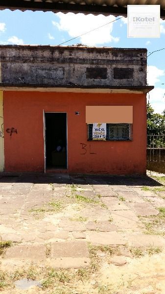 Terreno para Venda - 0m², 0 dormitórios, Glória — foto 4