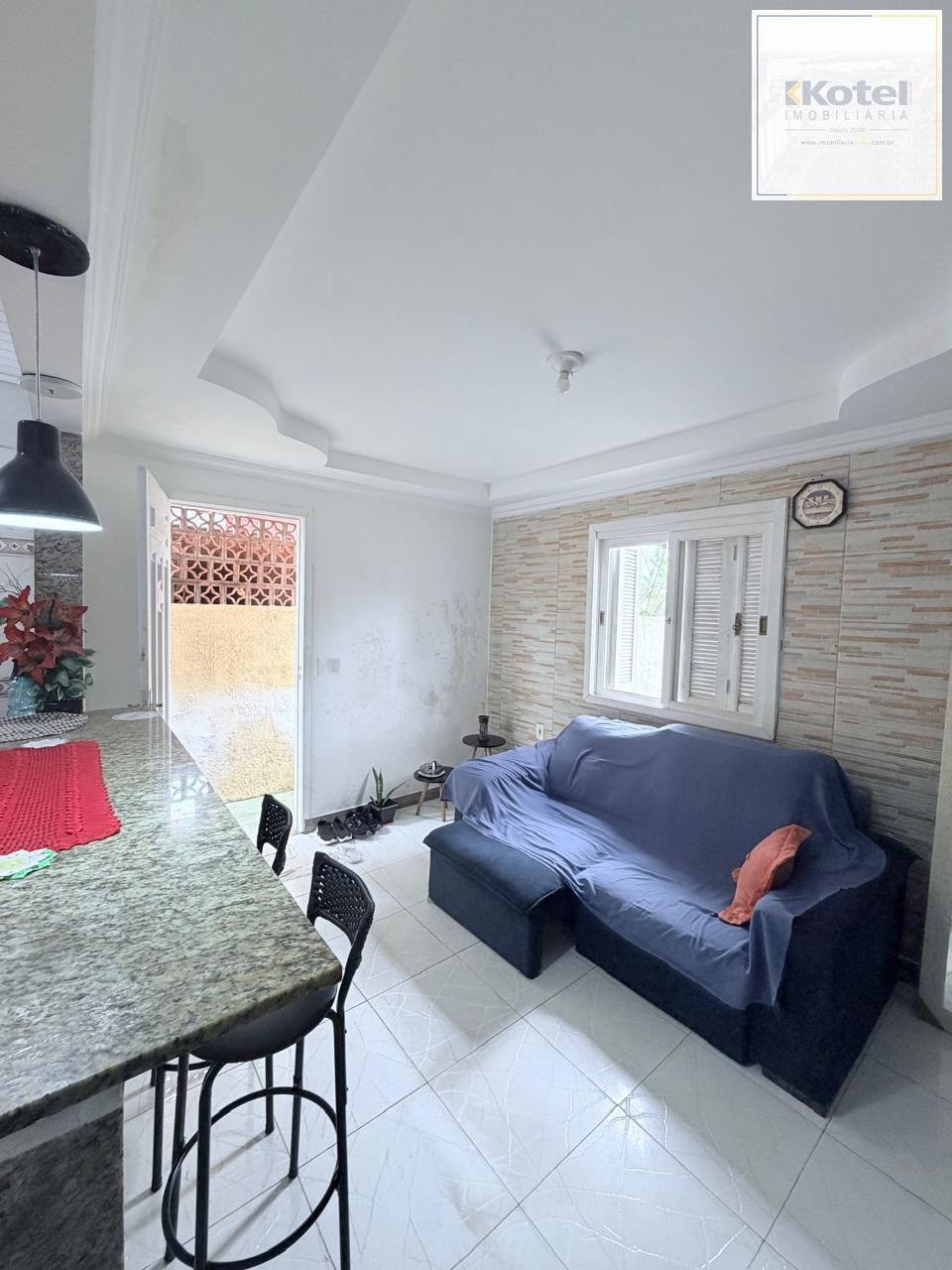 Casa, 2 quartos, à venda, 77 m², Hípica - Porto Alegre — foto 3