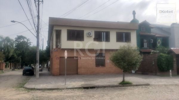 Apartamento para Venda - 147.49m², 3 dormitórios, 2 vagas - Ipanema — foto 2