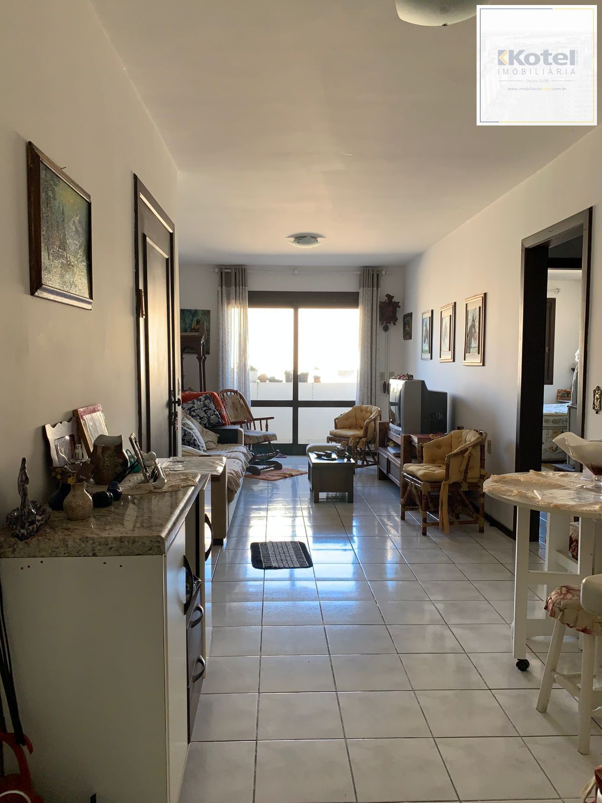 Apartamento 2 quartos à venda, 83m², Espírito Santo - Porto Alegre — foto 3