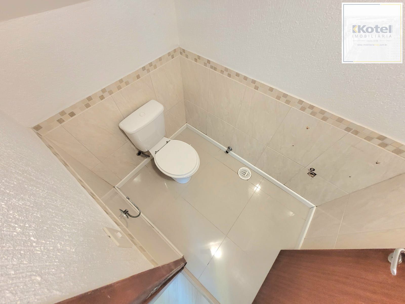 Casa à venda no Residencial Jardins do Prado  Hípica 3 dormitórios 1 suíte — foto 4