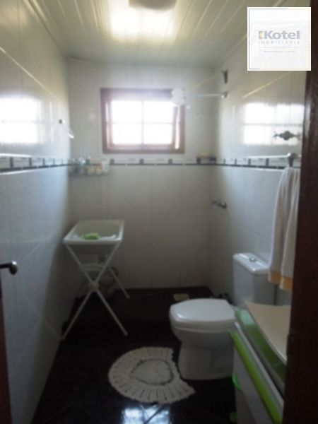 Casa para Venda - 187.5m², 3 dormitórios, sendo 1 suites, 1 vaga - Hípica — foto 2