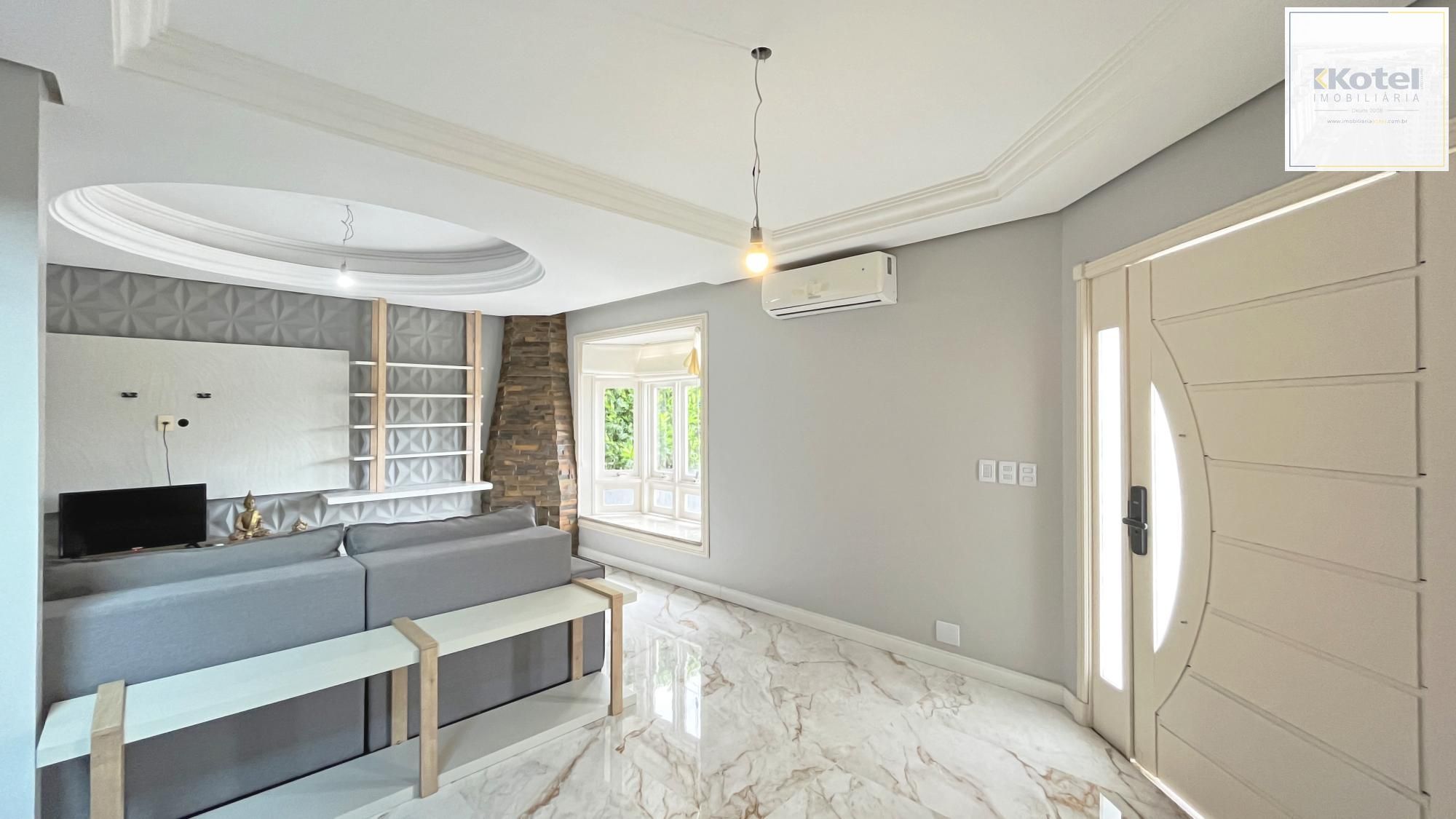 Casa 3 quartos à venda, 140m², Hípica - Porto Alegre — foto 3