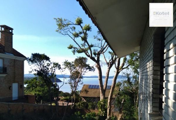 Terreno para Venda - 0m², 0 dormitórios, Vila Conceição