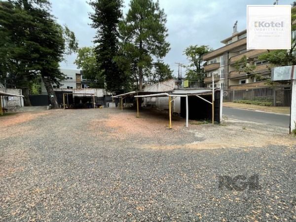 Terreno à venda, Menino Deus - Porto Alegre — foto 3