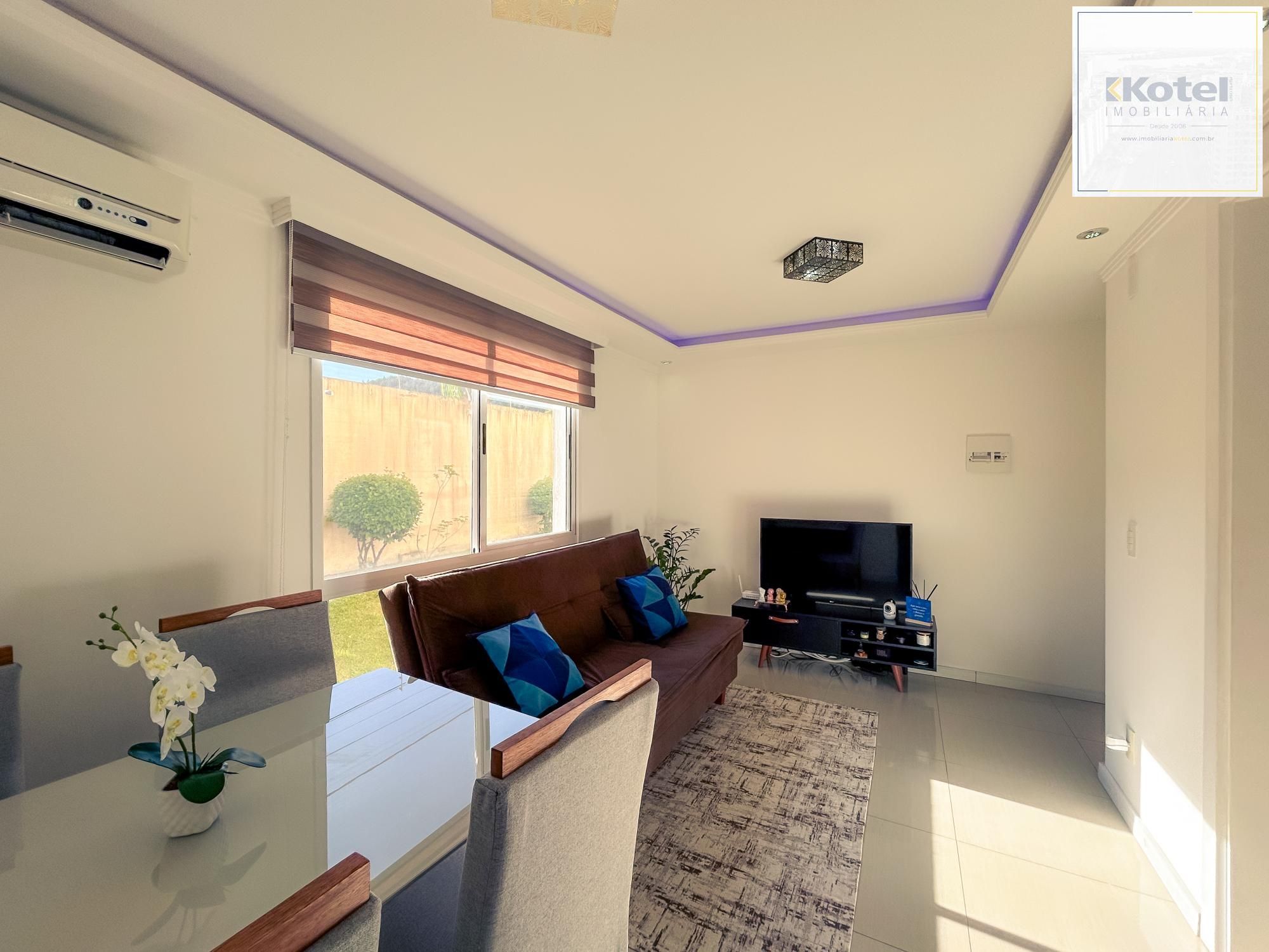 Apartamento, 3 quartos, à venda, 55 m², Hípica - Porto Alegre — foto 4