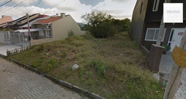 Terreno em Porto Alegre, no bairro Hípica, à venda. — foto 5