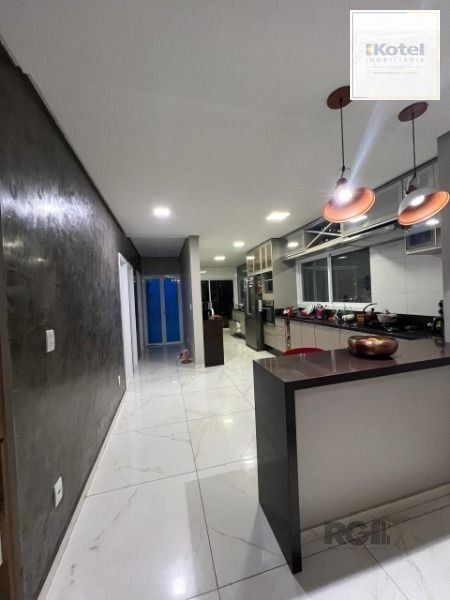 Casa 5 quartos à venda, 513m², Lomba do Pinheiro - Porto Alegre — foto 3