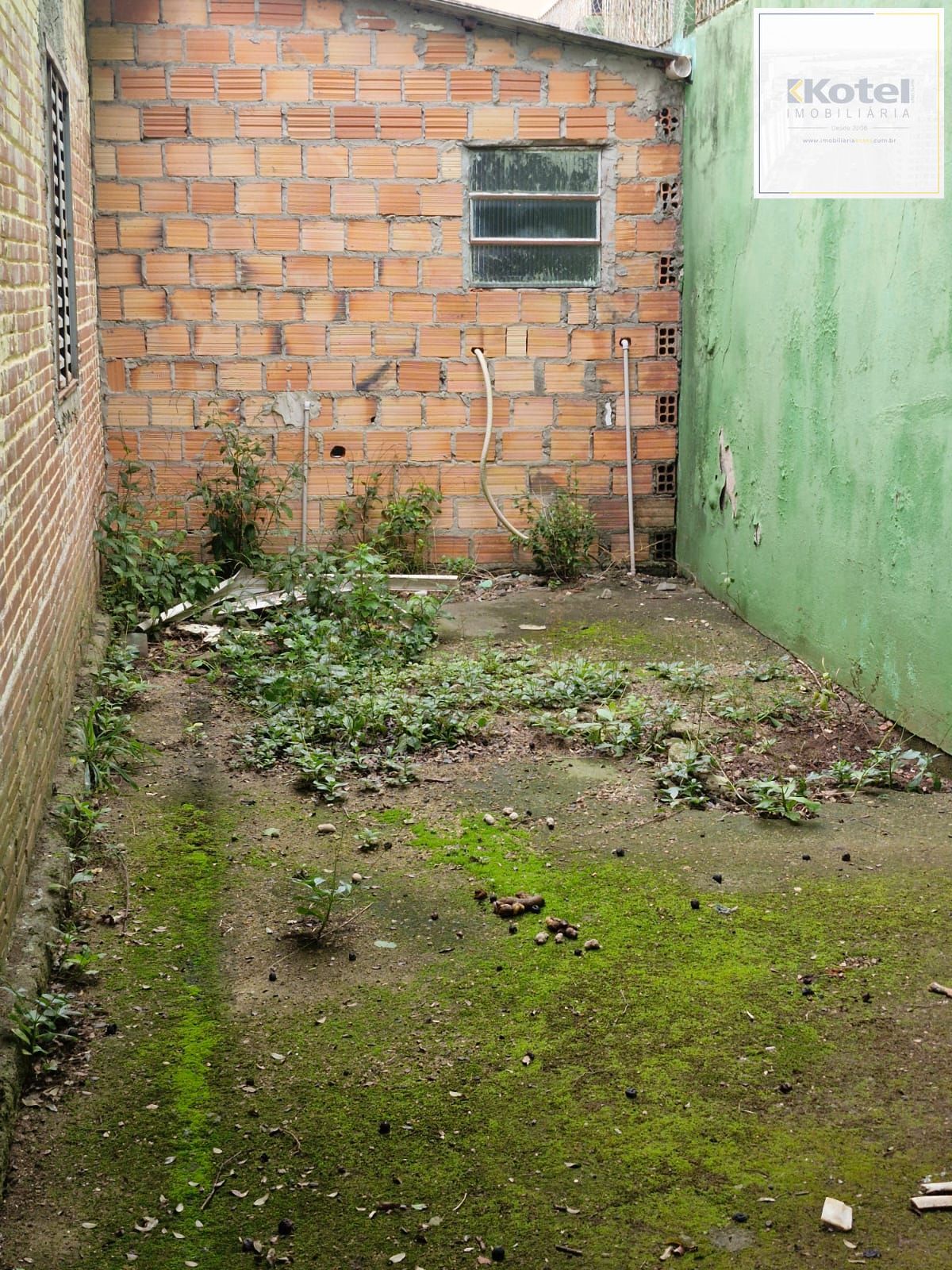 Terreno à venda, Vila Nova - Porto Alegre