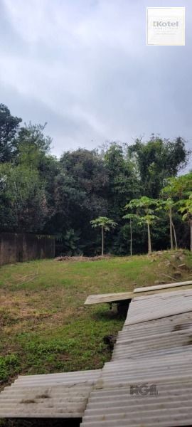 Terreno em Porto Alegre, no bairro Ipanema, à venda. — foto 4