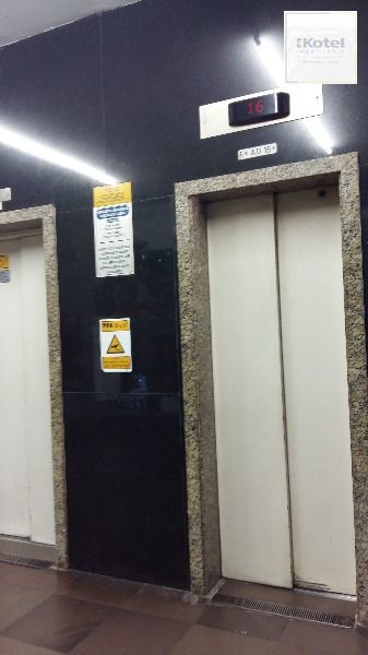 Loja para Venda - 26.47m², 0 dormitórios, Centro Histórico — foto 3