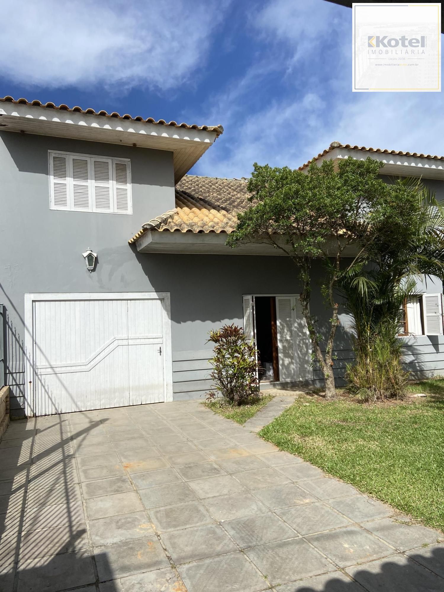 Casa 4 quartos à venda, 216m², Lami - Porto Alegre — foto 3