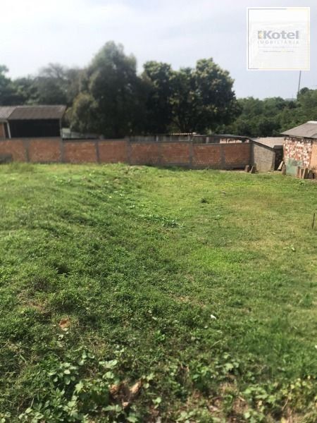 Terreno em Porto Alegre, no bairro Tristeza, à venda. — foto 2