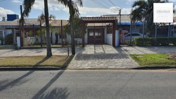 Casa para Venda - 120m², 3 dormitórios, 2 vagas - Hípica — foto 4