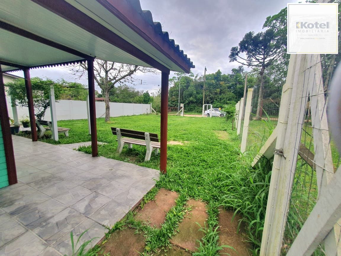 Casa 3 quartos à venda, 460m², Lami - Porto Alegre — foto 4