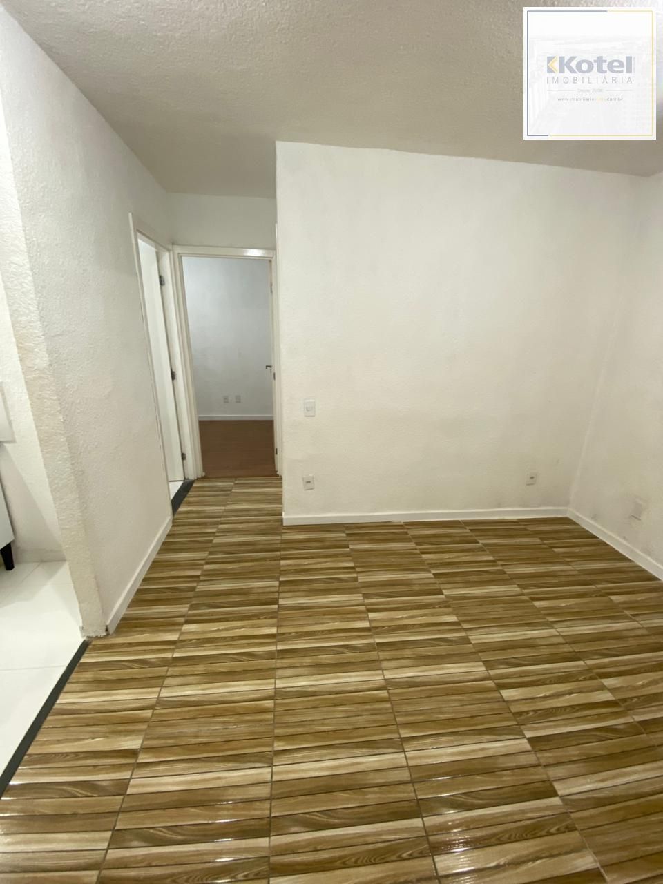 Seu novo capítulo começa aqui: Apartamento reformado e pronto para morar no Mário Quintana! — foto 5