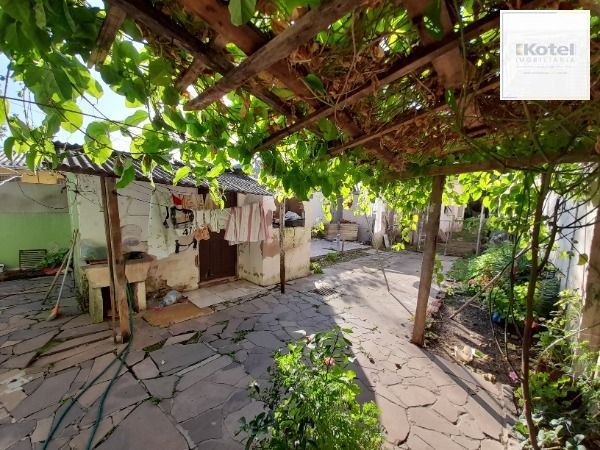 Casa para Venda - 140m², 2 dormitórios, 2 vagas - Hípica — foto 3