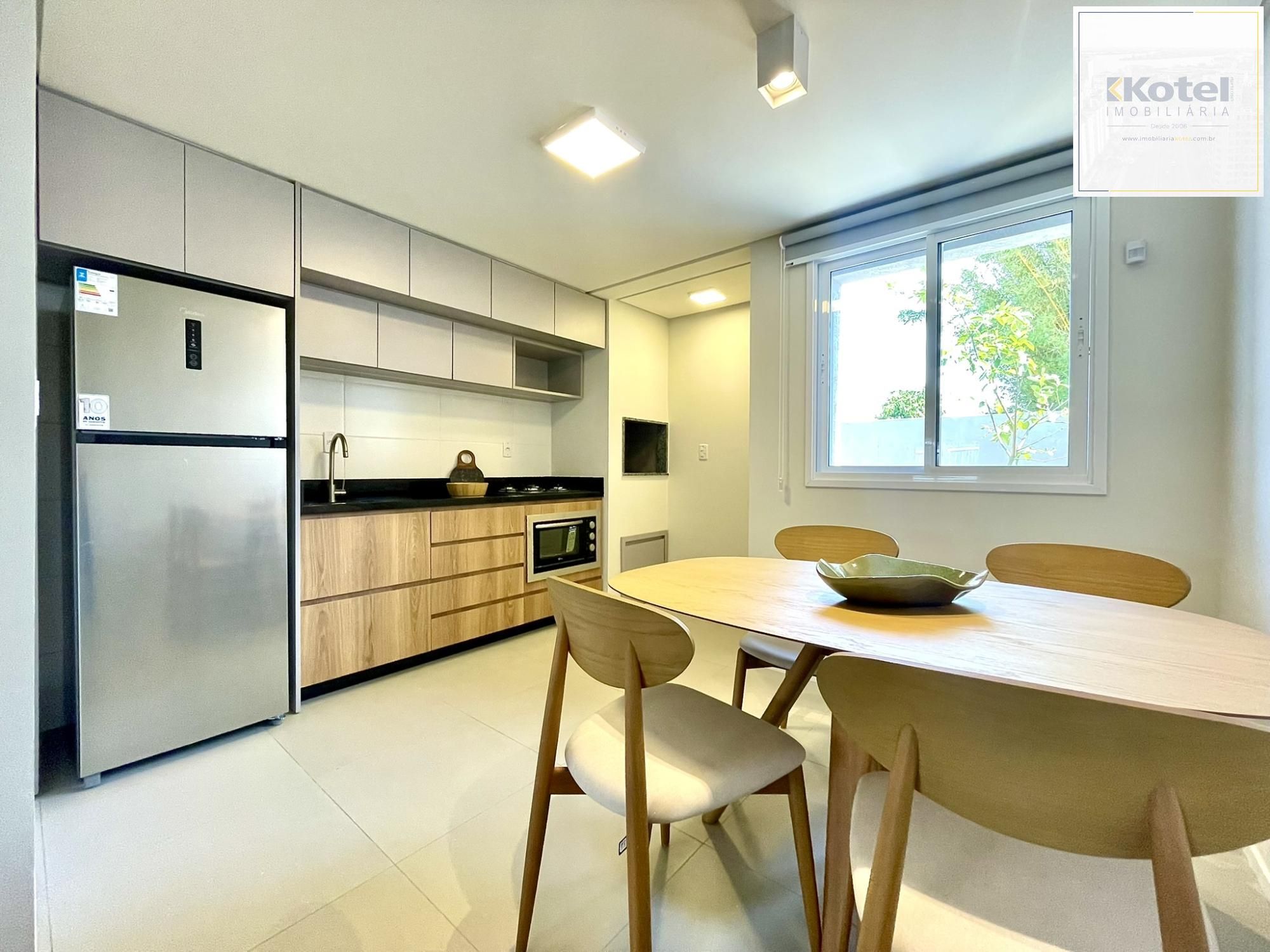 Casa de Condomínio 2 quartos à venda, 72m², Hípica - Porto Alegre — foto 5