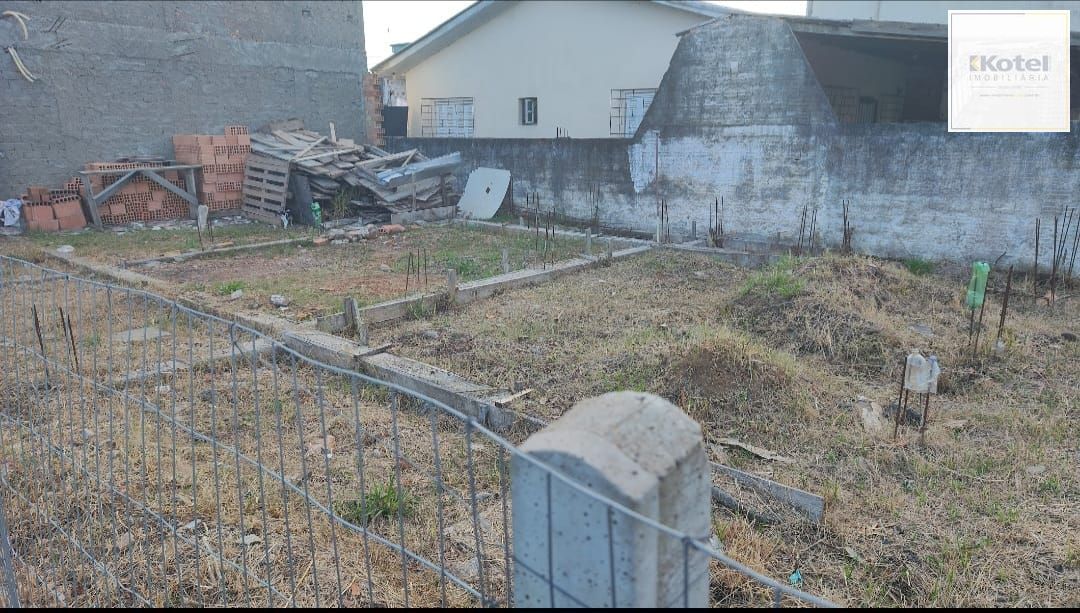 Excelente terreno com 2 casas — foto 5