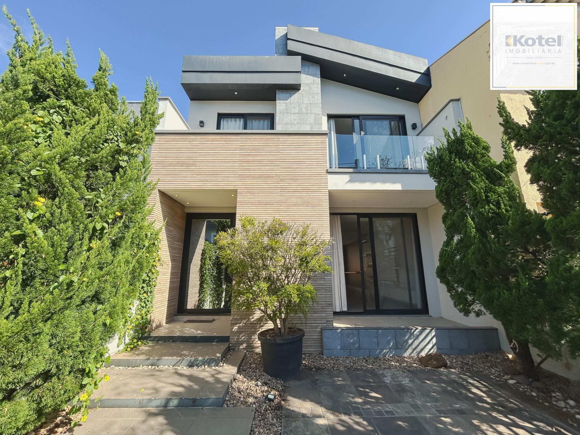Casa, 3 quartos, à venda, 175 m², Hípica - Porto Alegre — foto 3