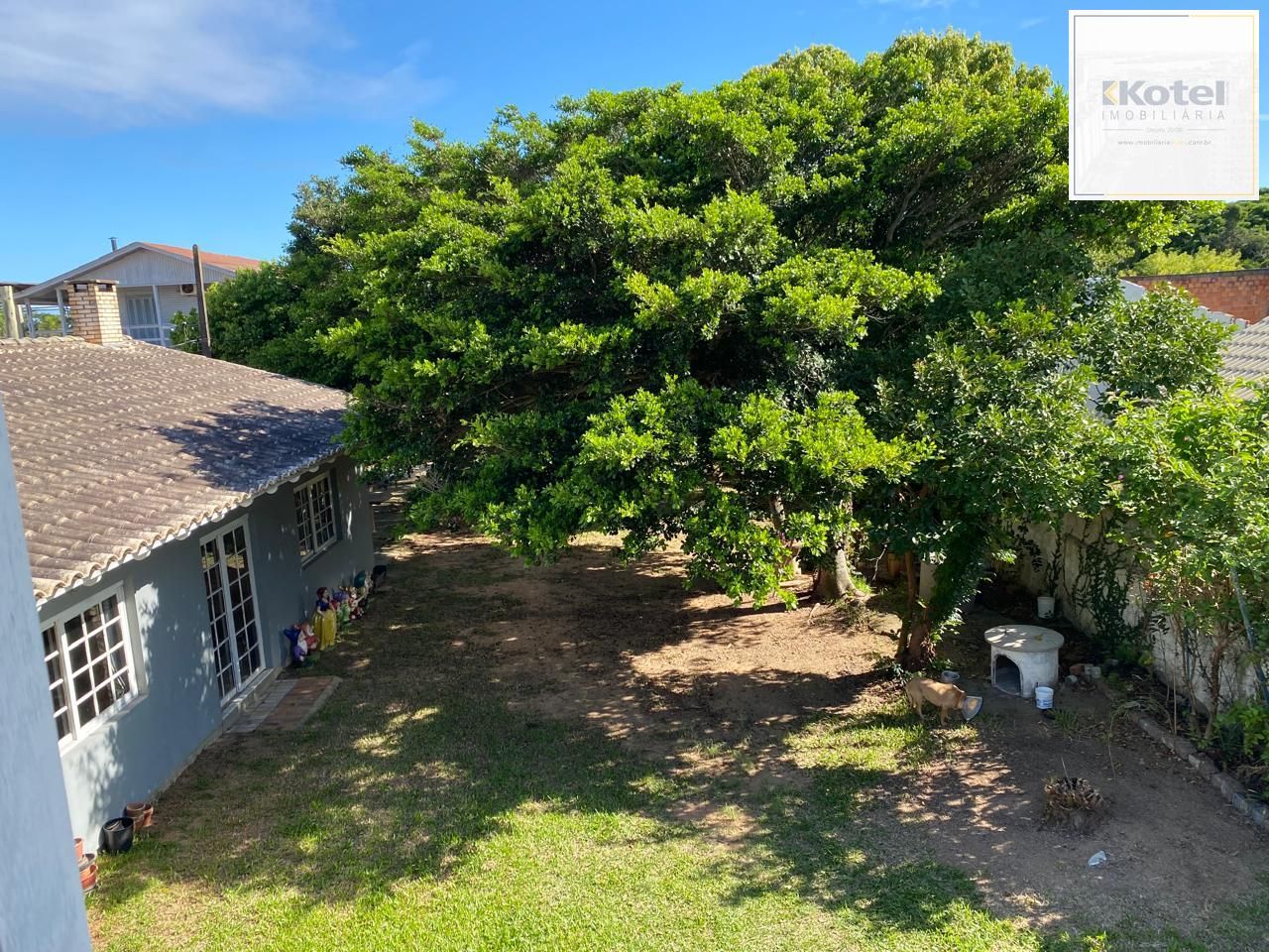 Casa 4 quartos à venda, 216m², Lami - Porto Alegre — foto 4