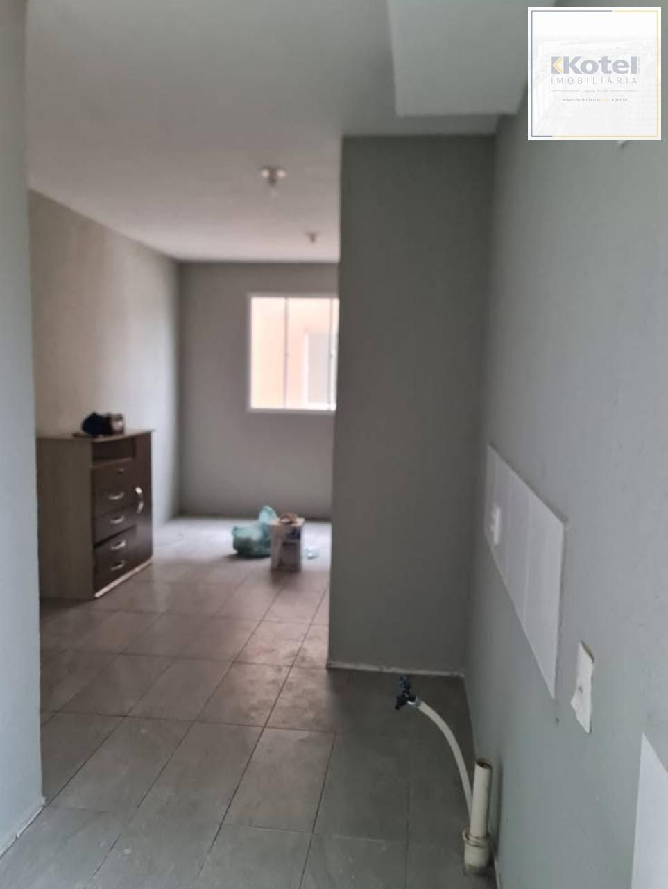 Excelente apartamento 2 dormitórios — foto 4