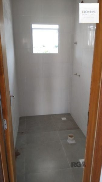 Apartamento em Porto Alegre, no bairro Restinga, com 2 dormitório(s), e 2 banheiros, à venda. — foto 5