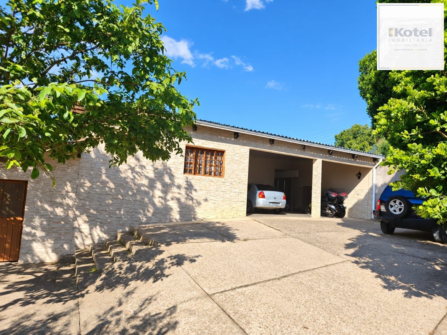 Casa, 2 quartos, à venda, 102 m², Hípica - Porto Alegre — foto 3