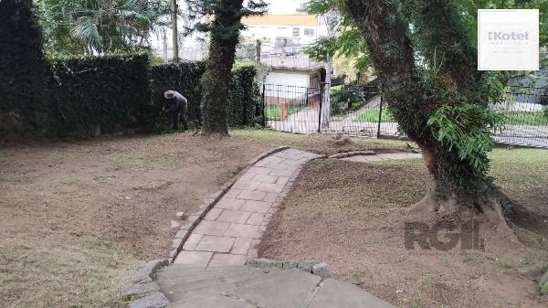 Terreno em Porto Alegre, no bairro Tristeza, à venda. — foto 3