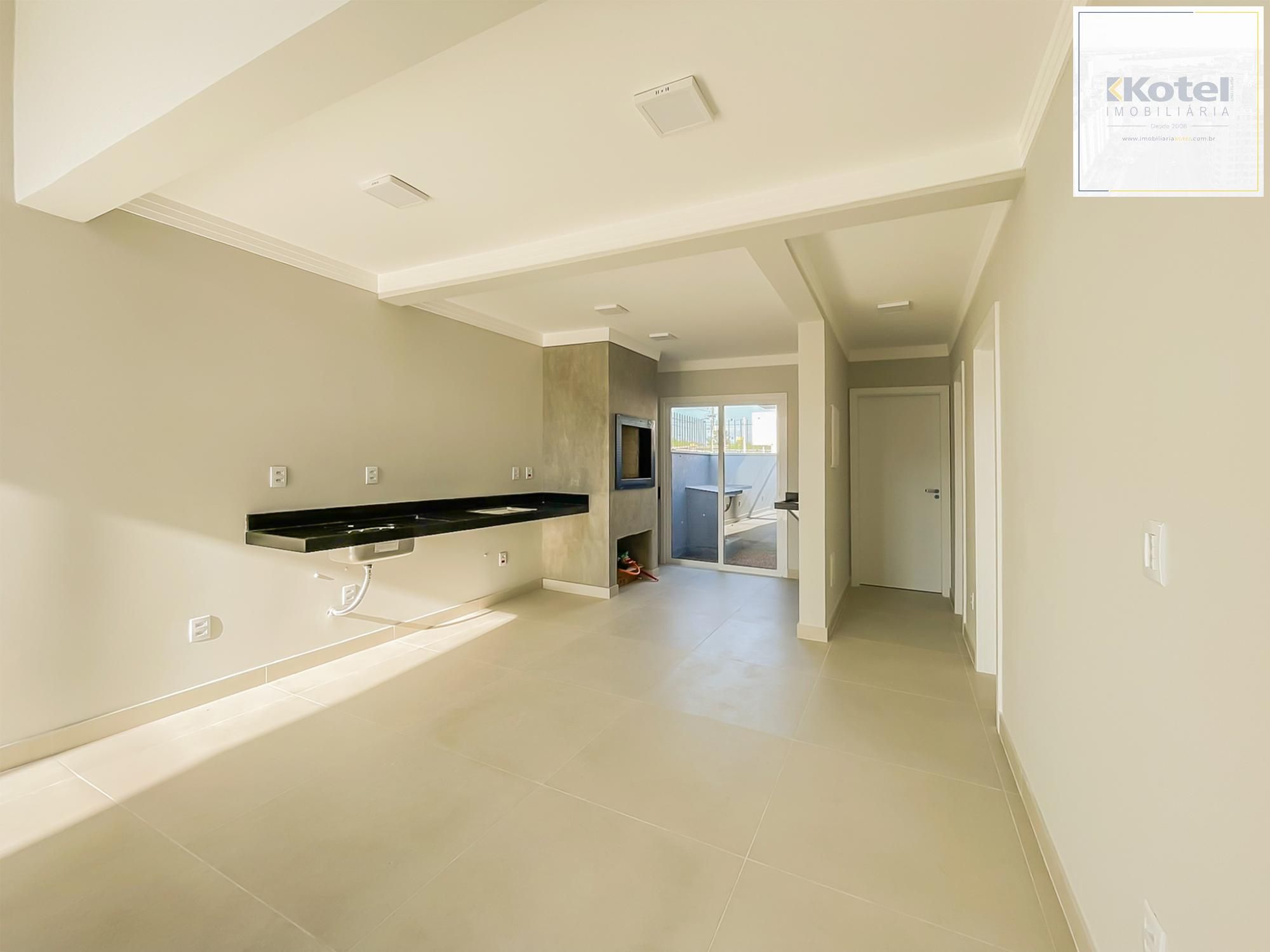 Casa, 3 quartos, à venda, 87 m², Hípica - Porto Alegre — foto 5