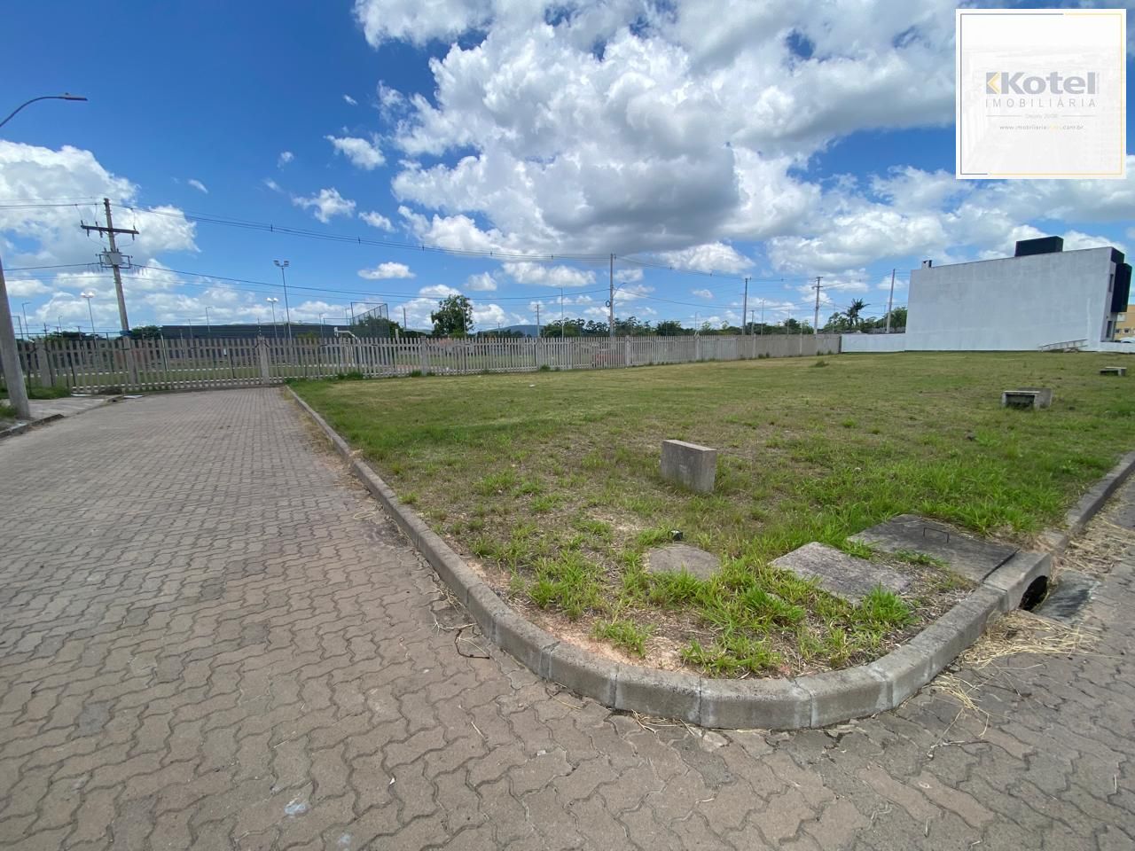 Terreno para Venda - 0m², 0 dormitórios, Hípica — foto 4