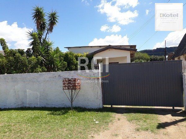 Terreno para Venda - 860,00m²  prox Zaffari Hípica ! — foto 3