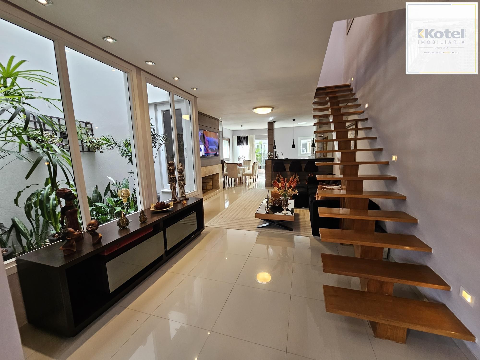 Casa 3 quartos à venda, 123m², Hípica - Porto Alegre — foto 4