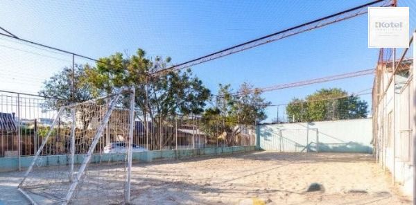 Apartamento para Venda - 39.52m², 1 dormitório, Camaquã — foto 3
