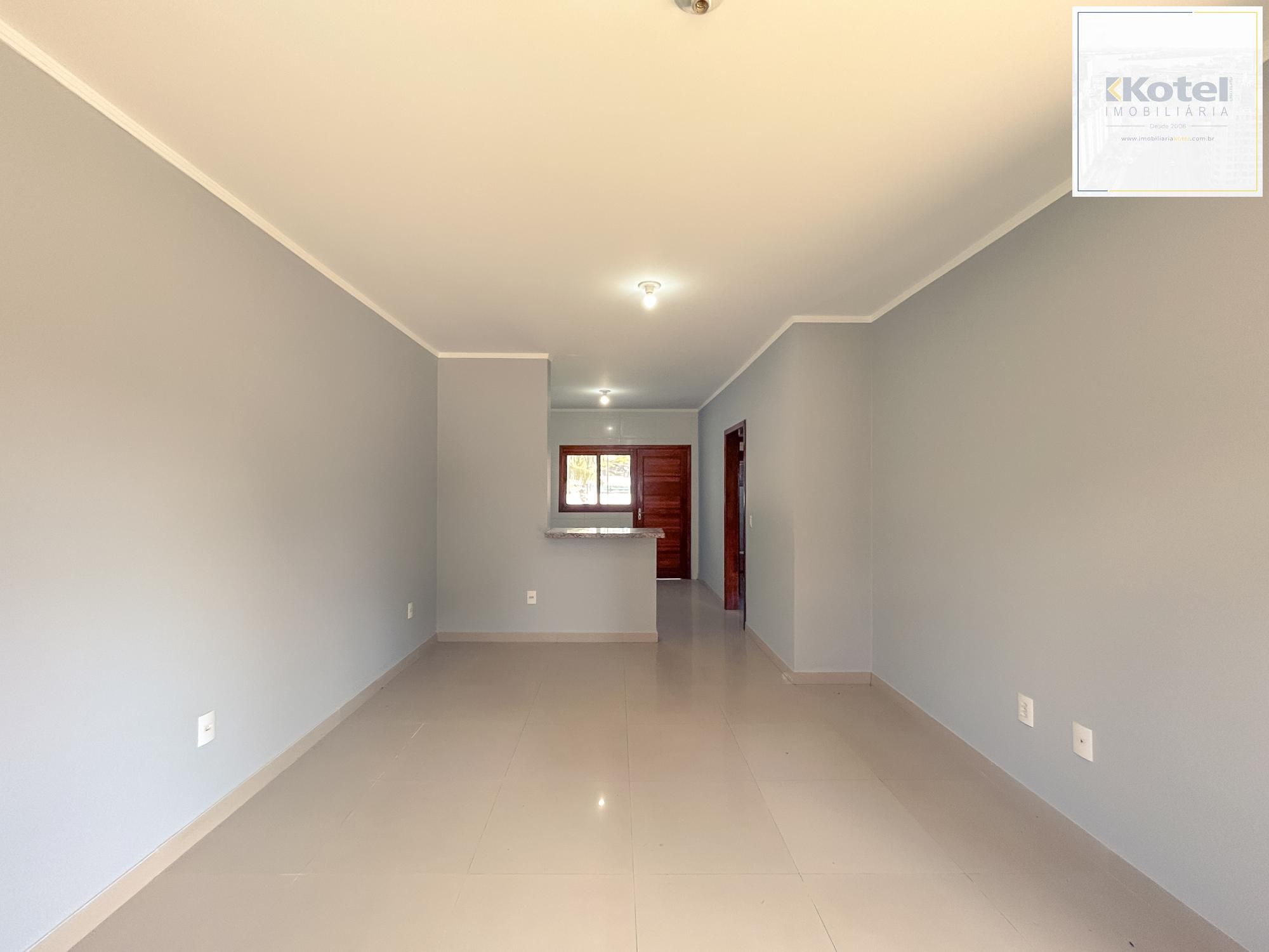 Casa de Condomínio, 2 quartos, à venda, 70 m², Belém Velho - Porto Alegre — foto 4