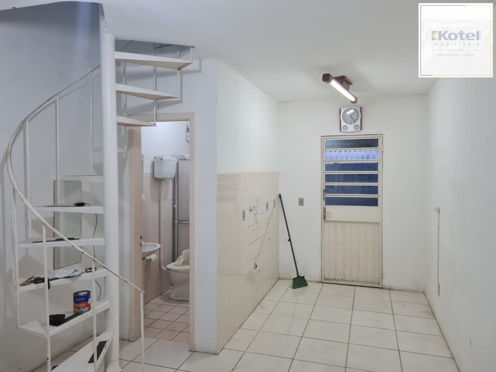Casa 2 quartos à venda, 5m², Aberta dos Morros - Porto Alegre — foto 3