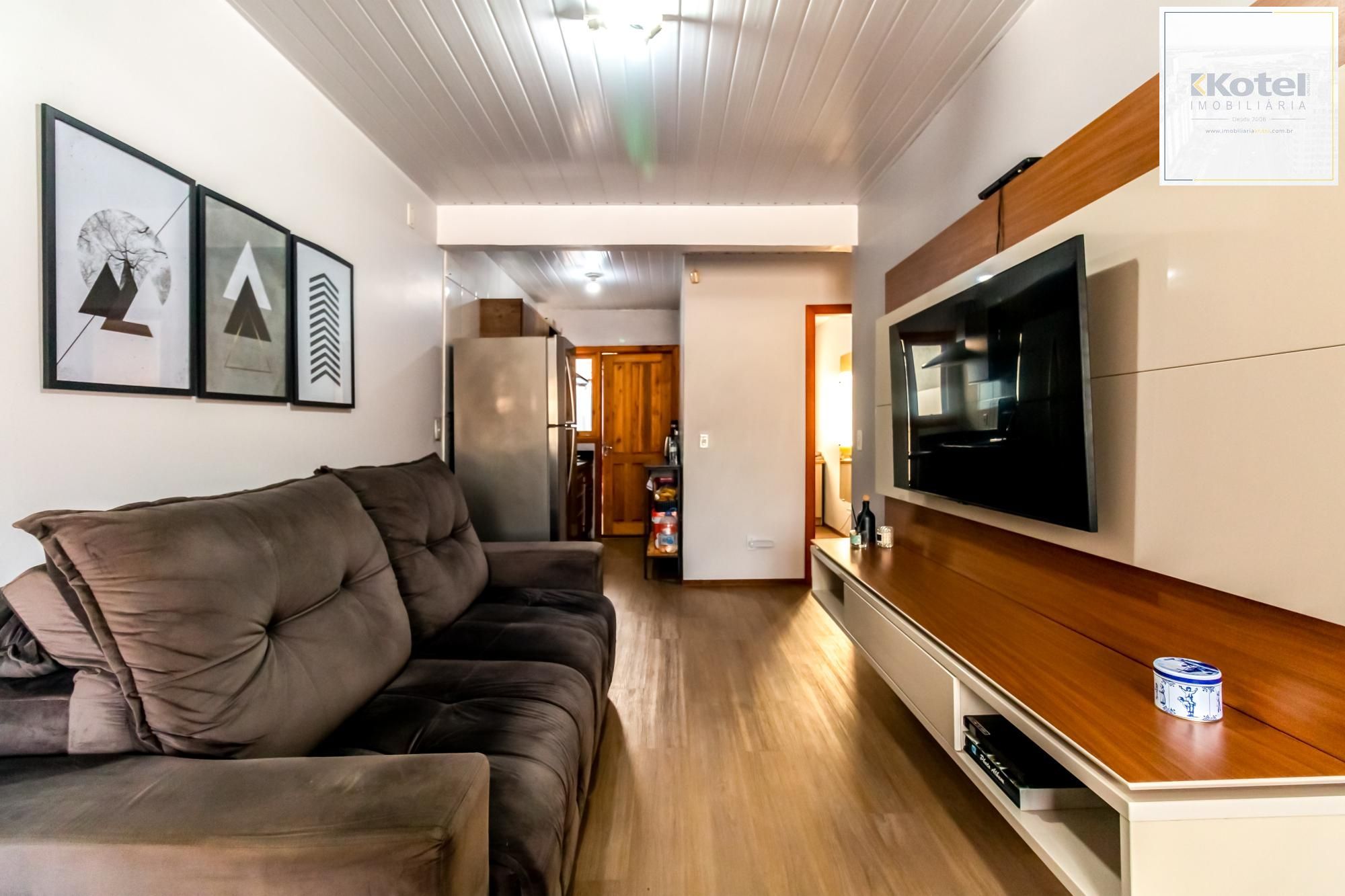 Residência 3 dormitórios no Moradas do Sul — foto 4