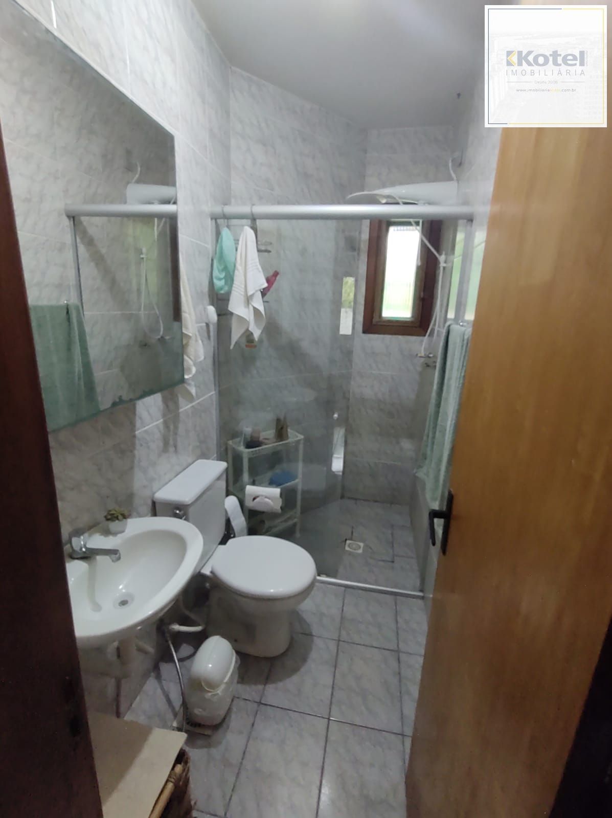 Casa de Condomínio 2 quartos à venda, 75m², Belém Novo - Porto Alegre