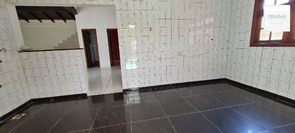 Casa 2 quartos à venda, 183m², Hípica - Porto Alegre — foto 4