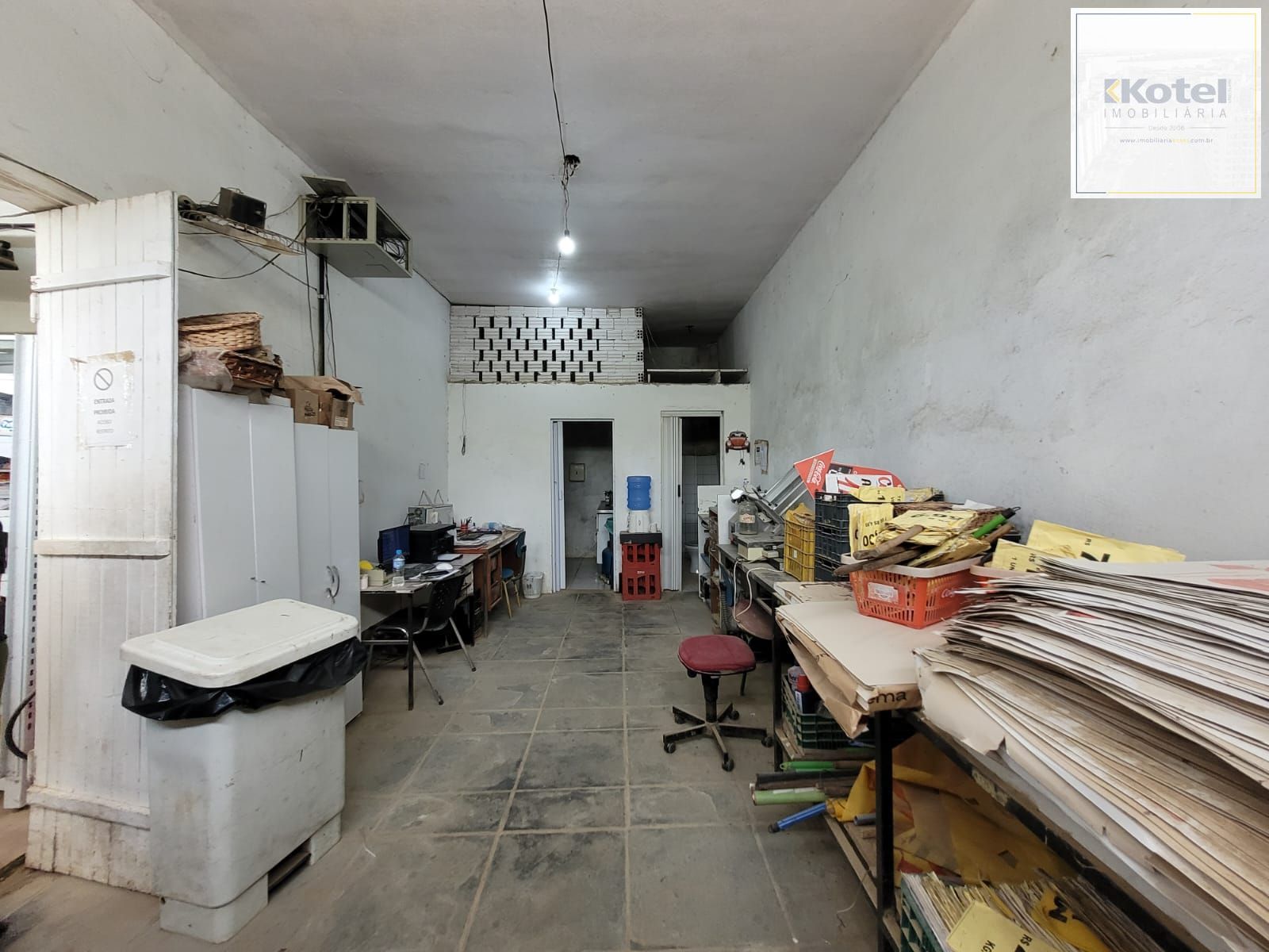 Casa 3 quartos à venda, 369m², Ponta Grossa - Porto Alegre — foto 5