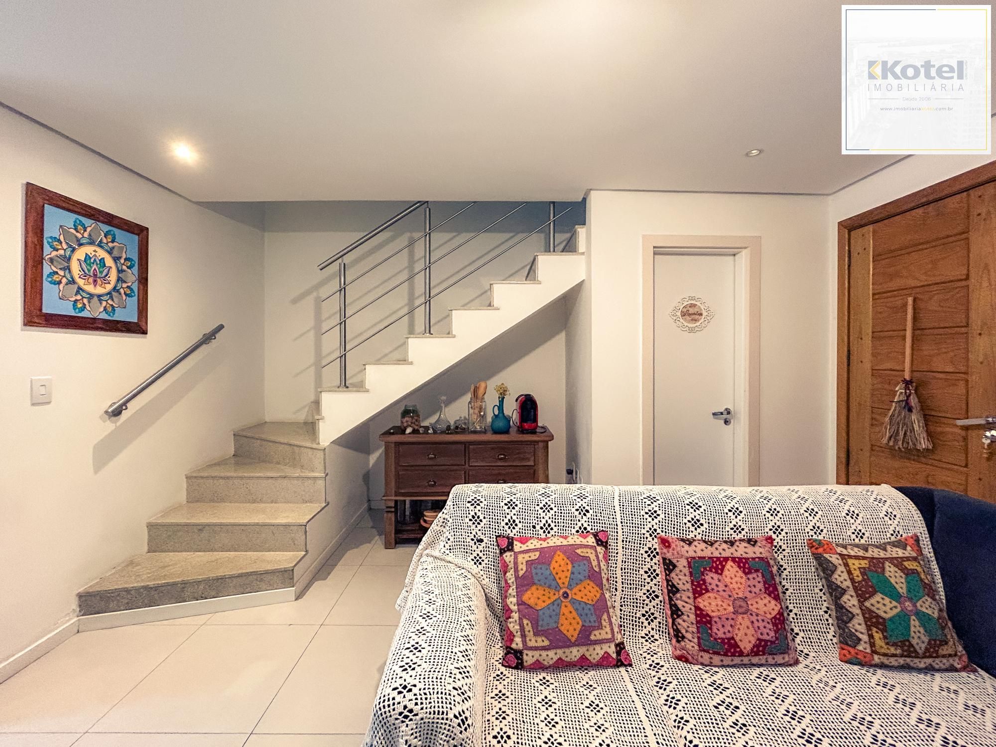 Casa, 3 quartos, à venda, 215 m², Ipanema - Porto Alegre — foto 3