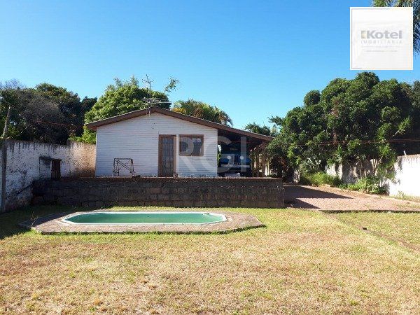Terreno para Venda - 2067m², 0 dormitórios, Aberta dos Morros — foto 4