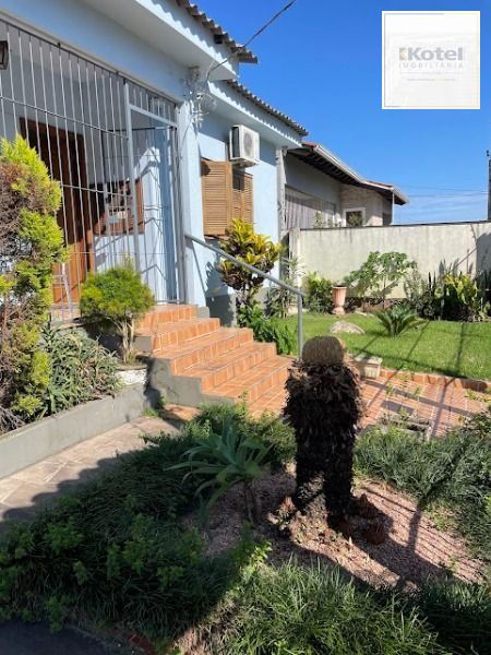 Casa 3 quartos à venda, 250m², Nonoai - Porto Alegre — foto 4