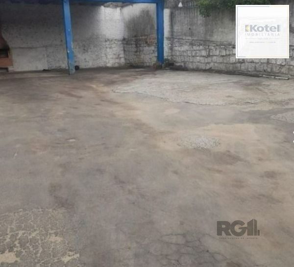 Pavilhão à venda, Cavalhada - Porto Alegre — foto 5