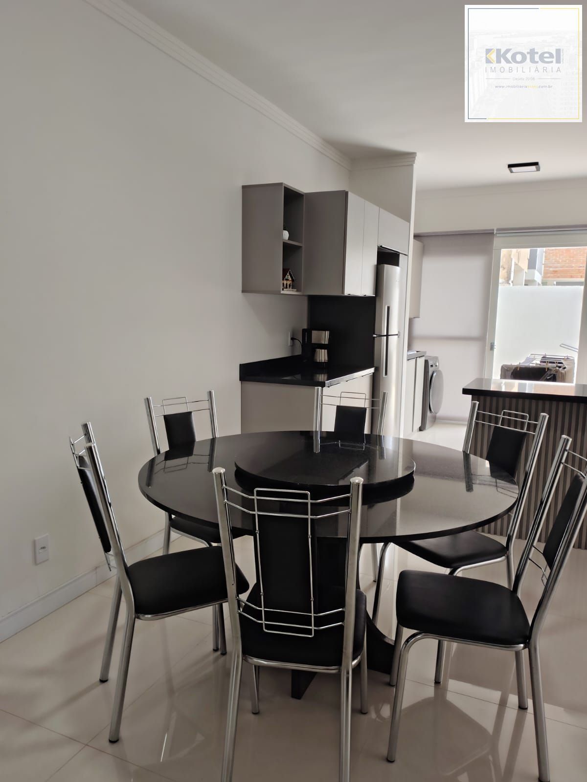 Casa para Venda - 100m², 3 dormitórios, sendo 1 suites, 1 vaga -  placa Solar -  Lagos De Nova Ipanema — foto 4