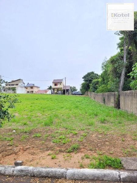 Terreno em Porto Alegre, no bairro Campo Novo, à venda. — foto 5