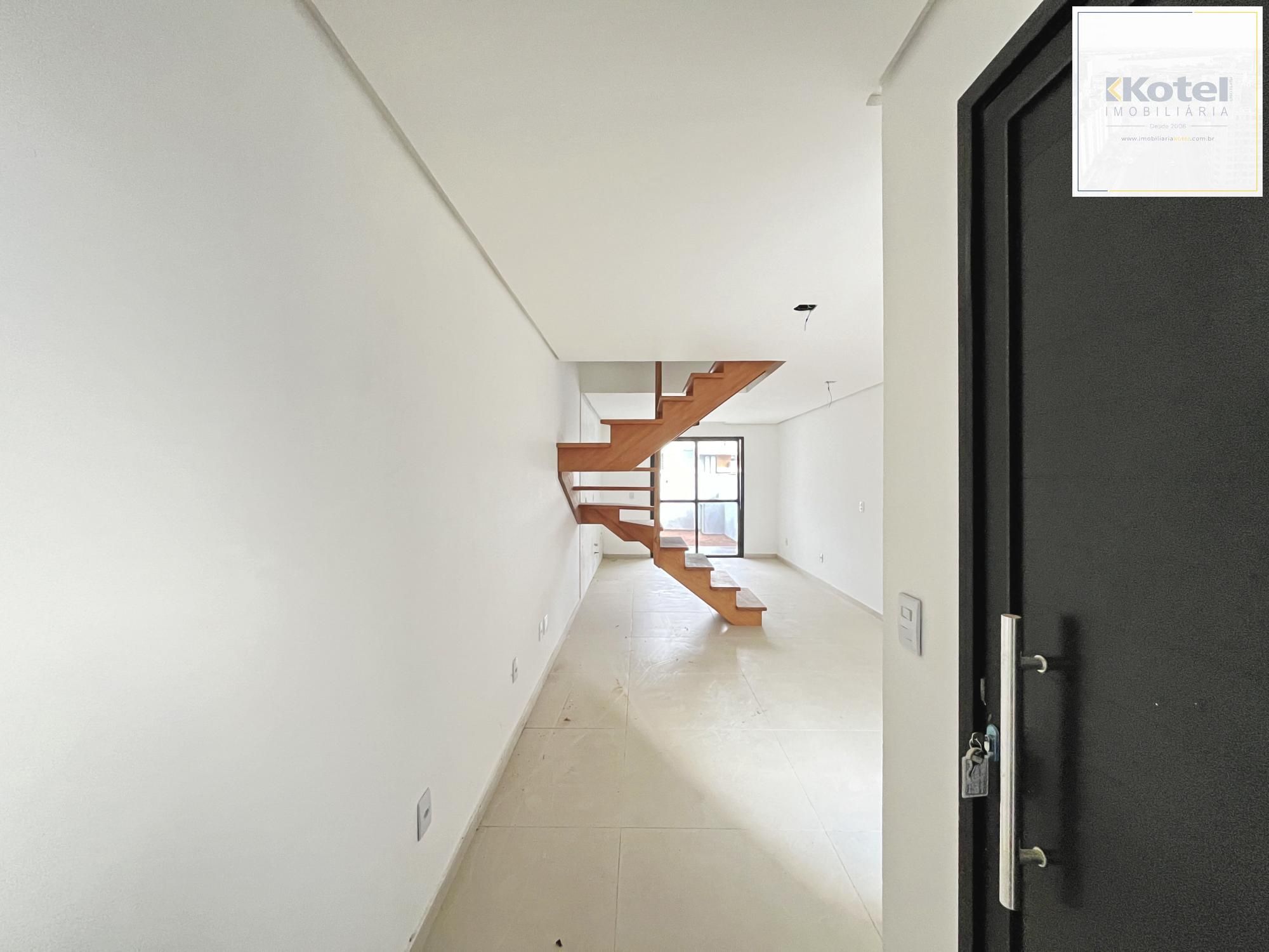 Casa em Porto Alegre, no bairro Hípica, com 2 dormitório(s), e 2 banheiros, à venda. — foto 4
