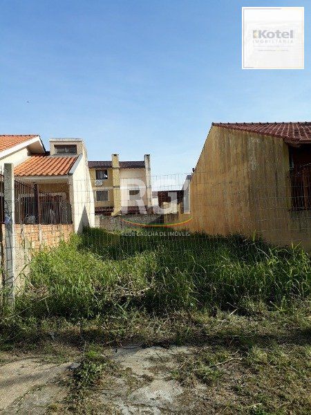 Terreno para Venda - 156m², 0 dormitórios, Hípica — foto 2
